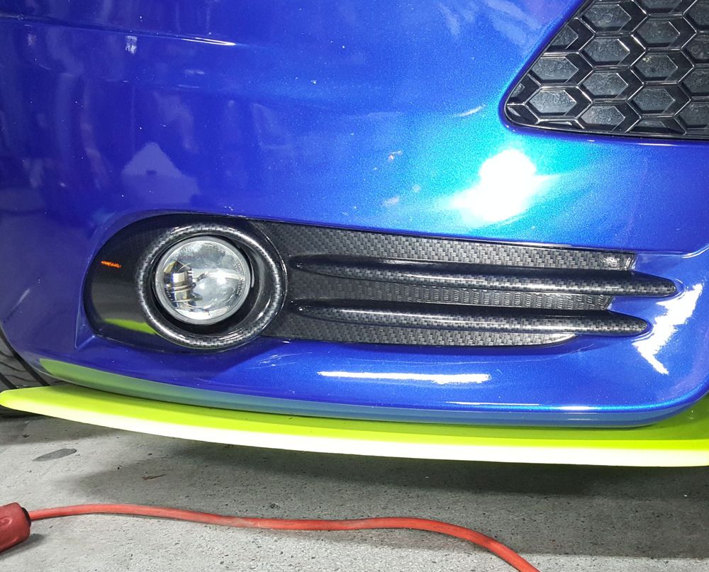 2016-02-10 21.27.38.jpg