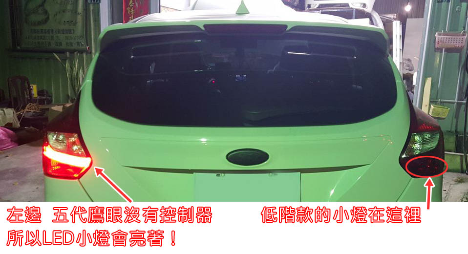 2016-02-26 19.28.54.jpg