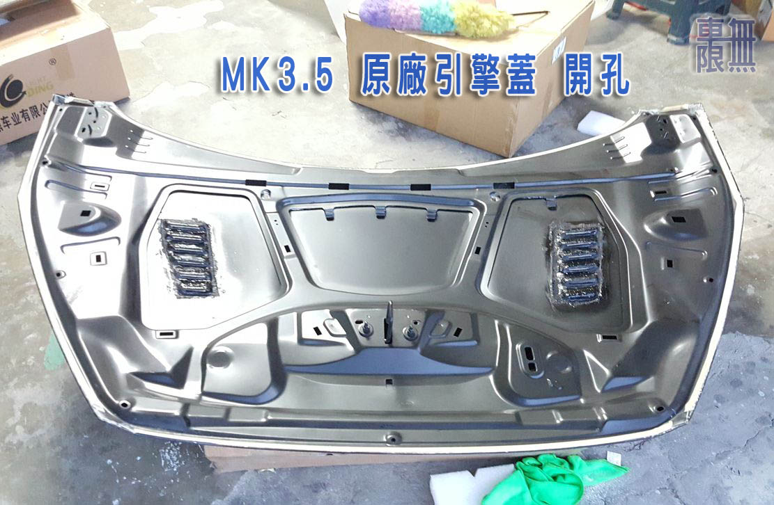 2016-05-27 18.48.50.jpg