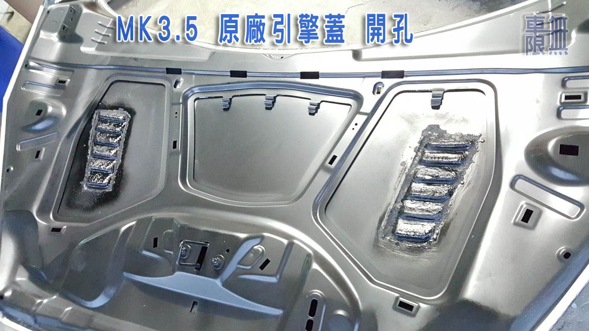 2016-05-27 18.48.56.jpg