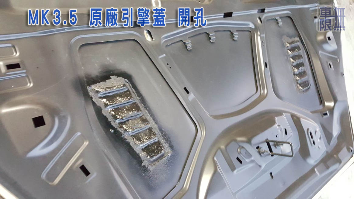 2016-05-27 18.49.04.jpg