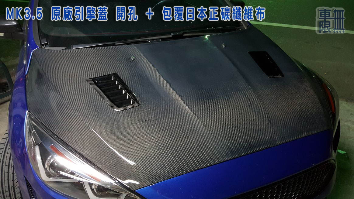 2016-05-27 21.14.22.jpg