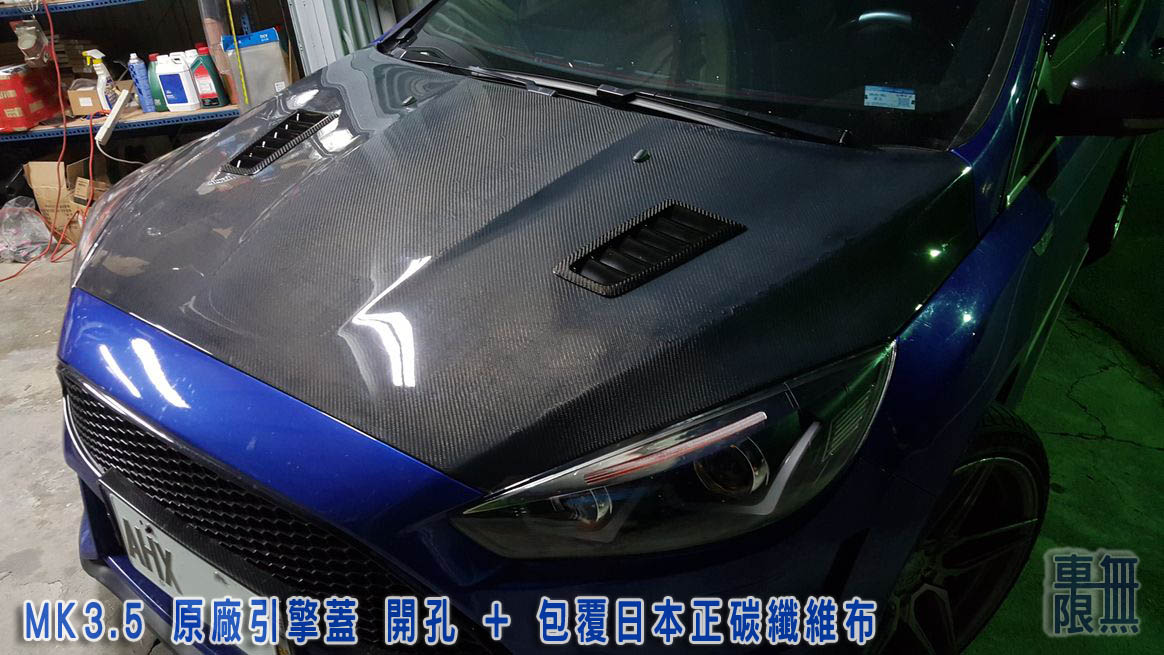 2016-05-27 21.14.32.jpg