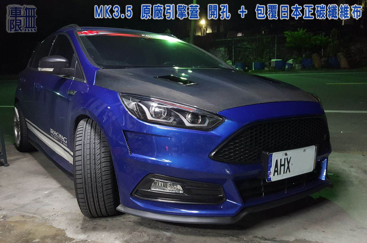 2016-05-27 21.14.47.jpg