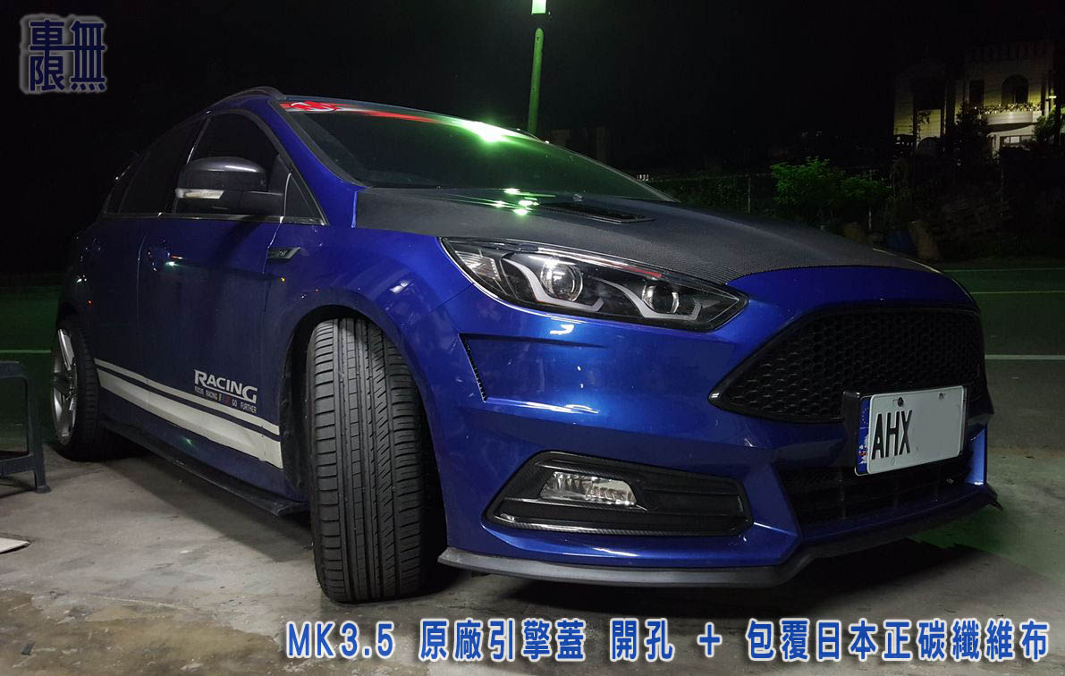 2016-05-27 21.14.57.jpg