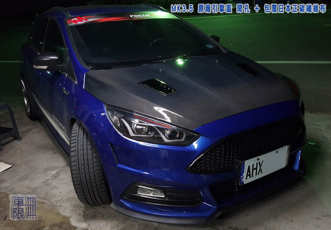 2016-05-27 21.15.06.jpg