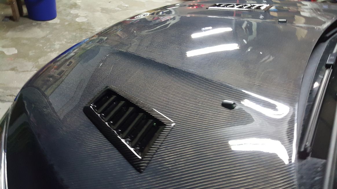 2016-05-27 21.15.39.jpg