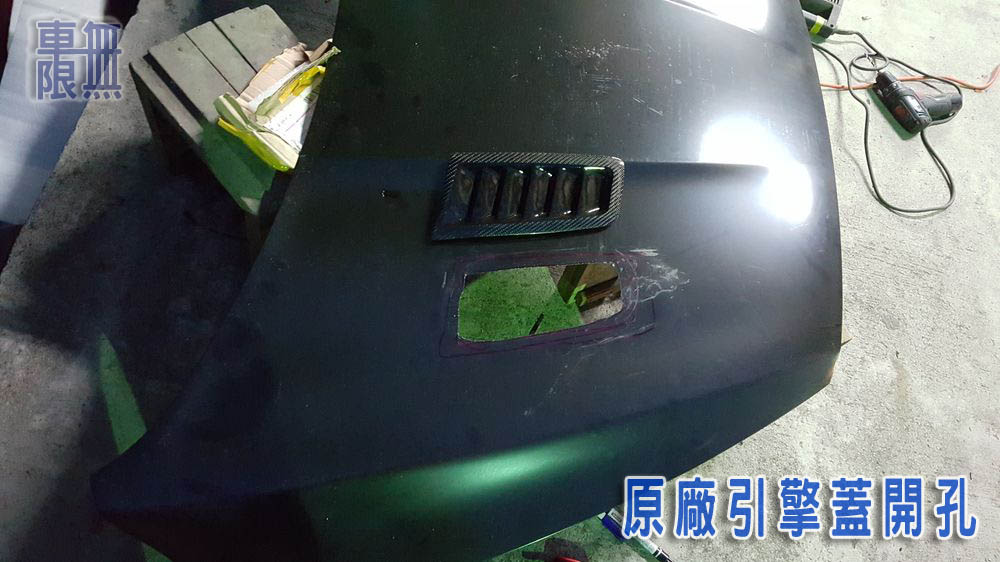 2016-04-27 18.48.06.jpg