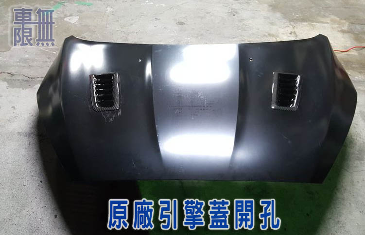 2016-04-27 20.26.27.jpg