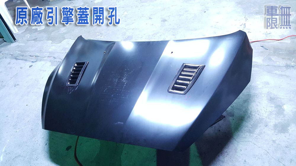 2016-04-27 20.26.43.jpg