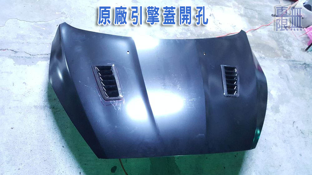 2016-04-27 20.26.52.jpg