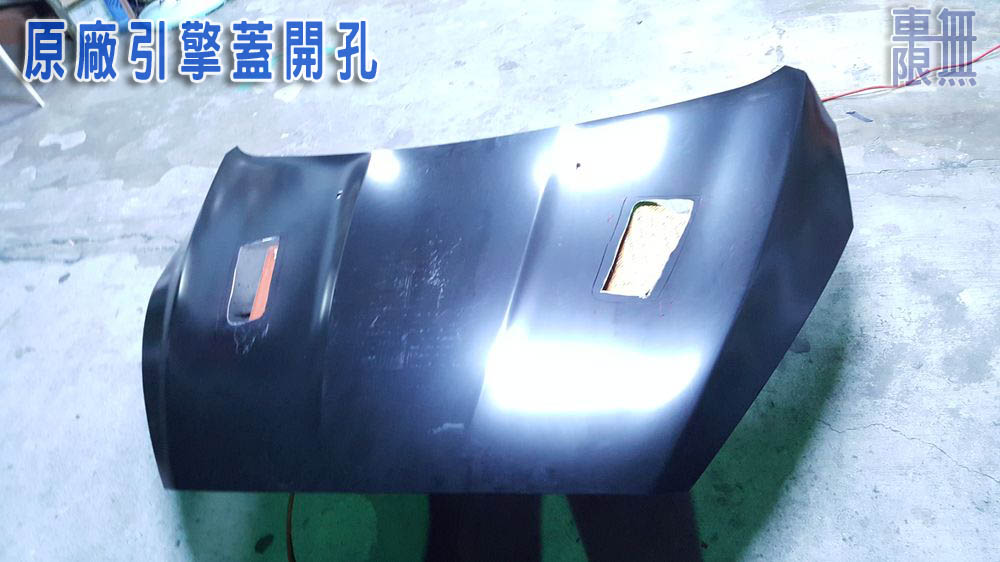 2016-04-27 20.27.42.jpg