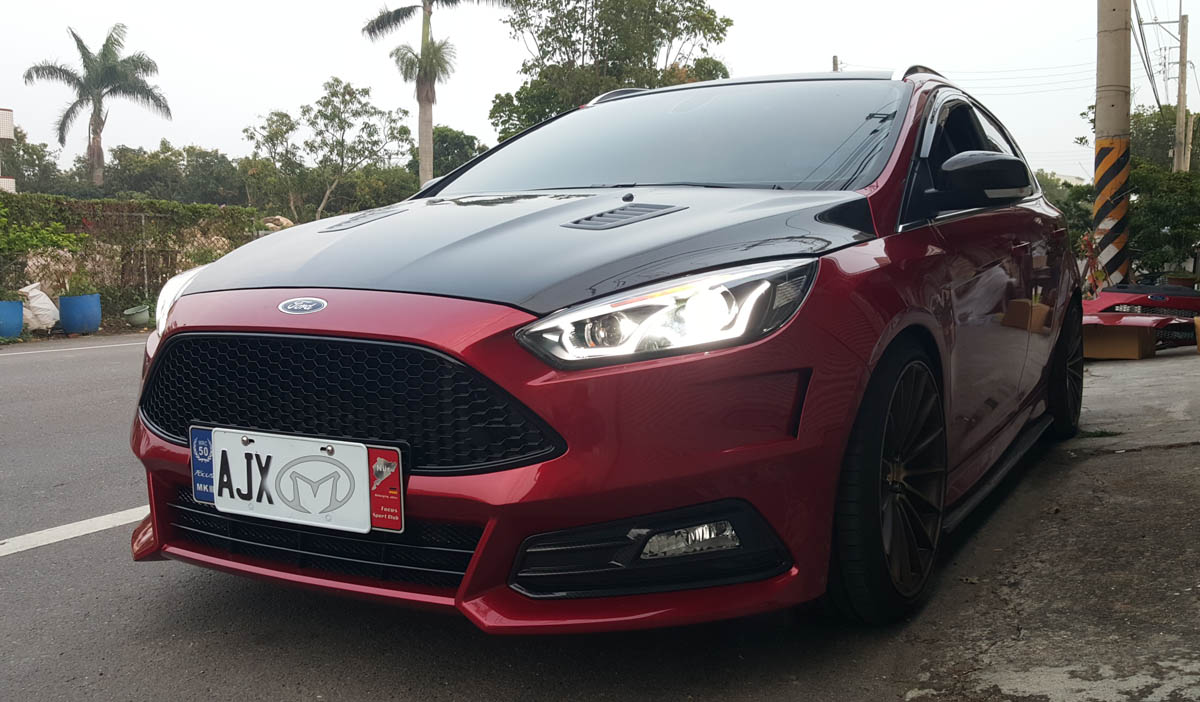 2016-03-22 17.59.37.jpg