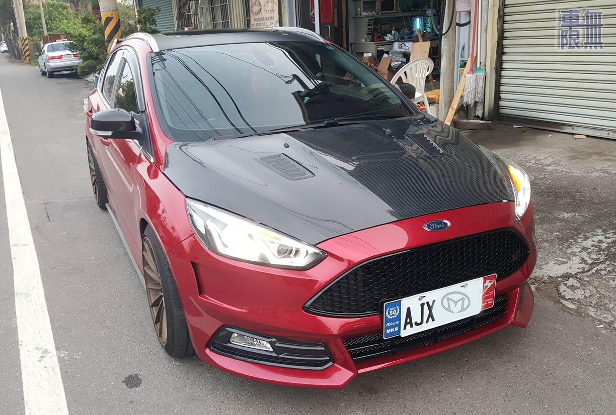 2016-03-22 18.00.47.jpg