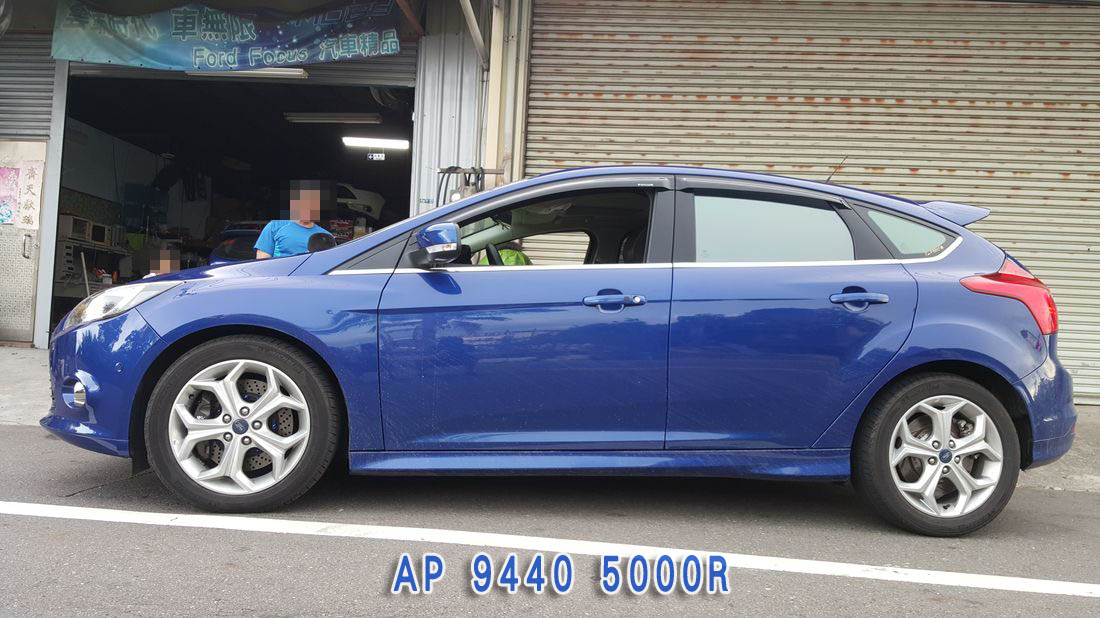 2016-07-02 17.34.38.jpg