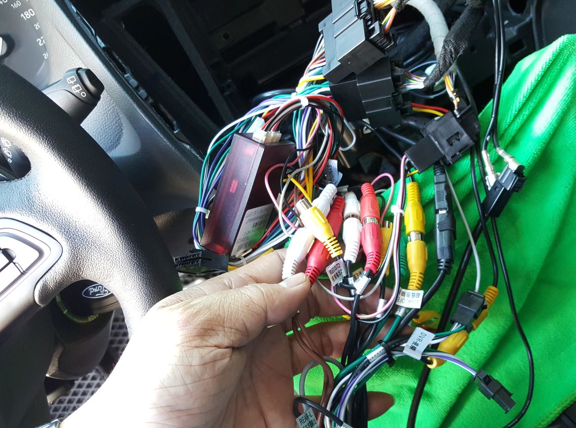 2016-07-02 14.18.13.jpg