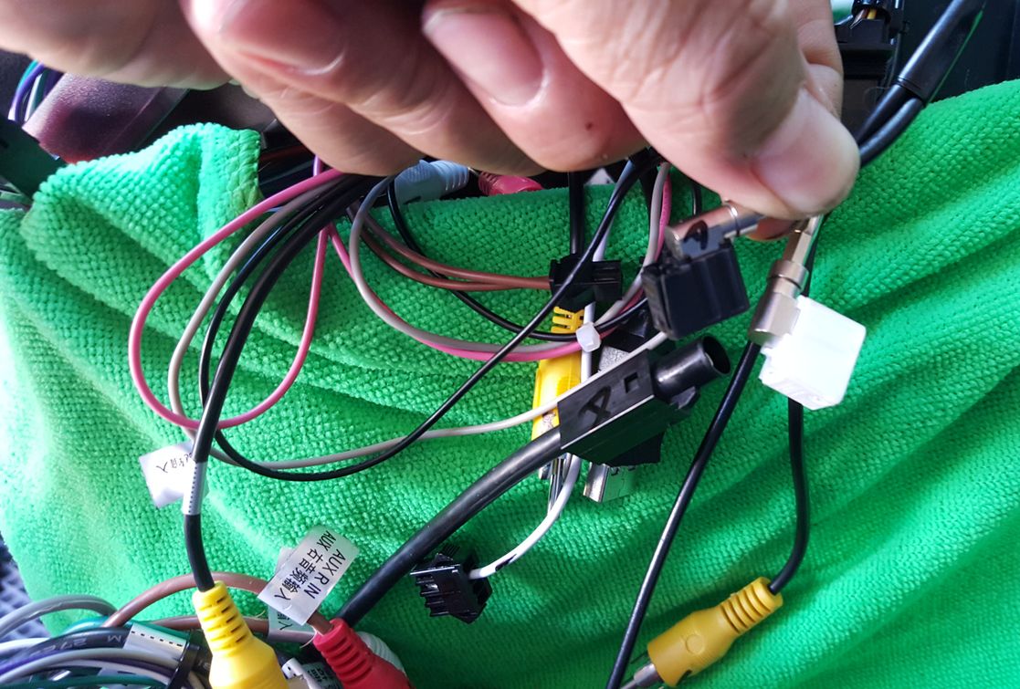 2016-07-02 14.20.20.jpg