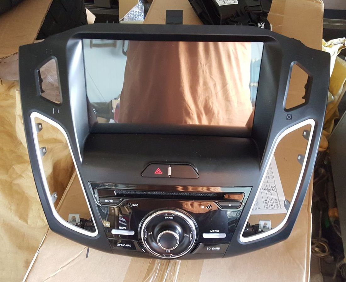 2016-07-02 14.39.01.jpg