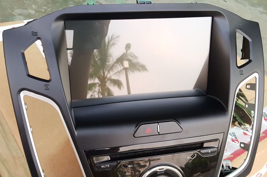 2016-07-07 18.51.43.jpg