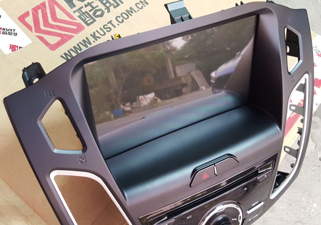 2016-07-07 18.52.46.jpg