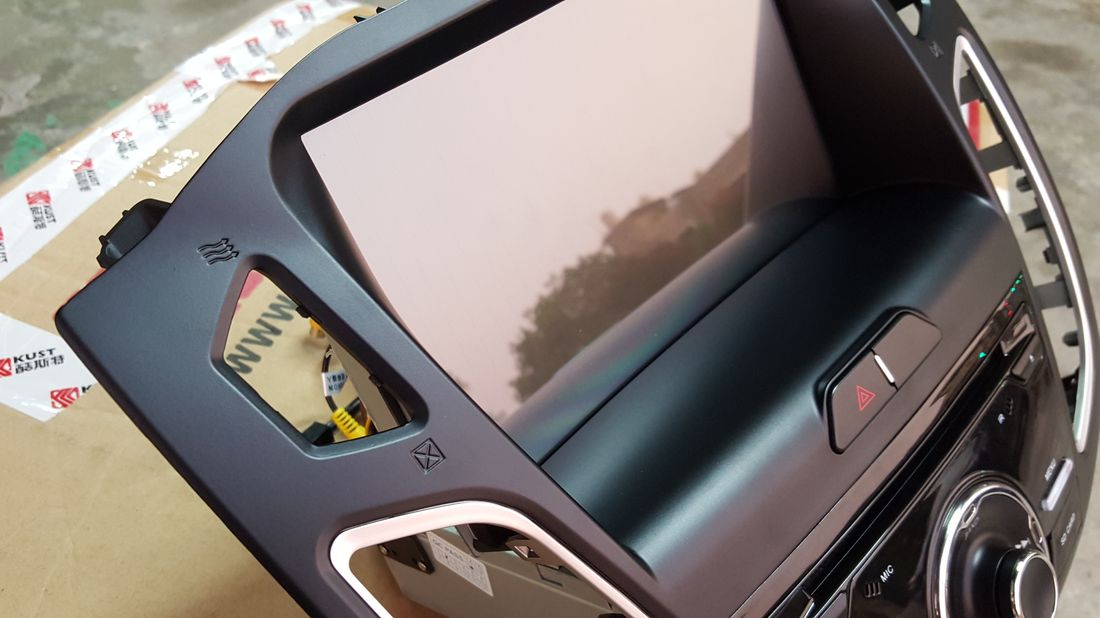 2016-07-07 18.53.01.jpg