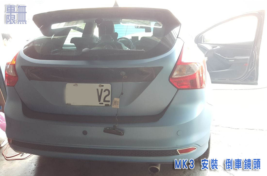 2016-07-06 15.18.42.jpg