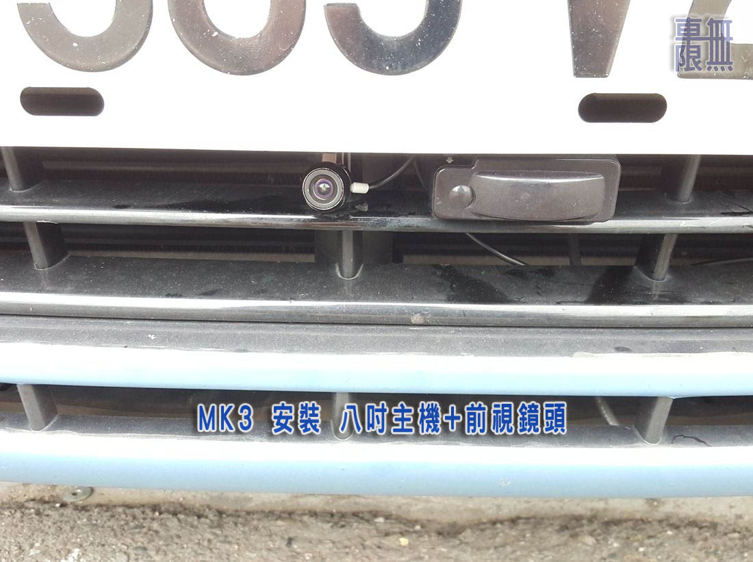 2016-07-06 17.27.25.jpg