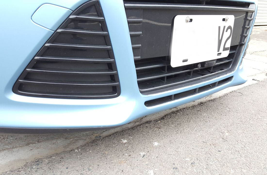 2016-07-06 17.27.33.jpg