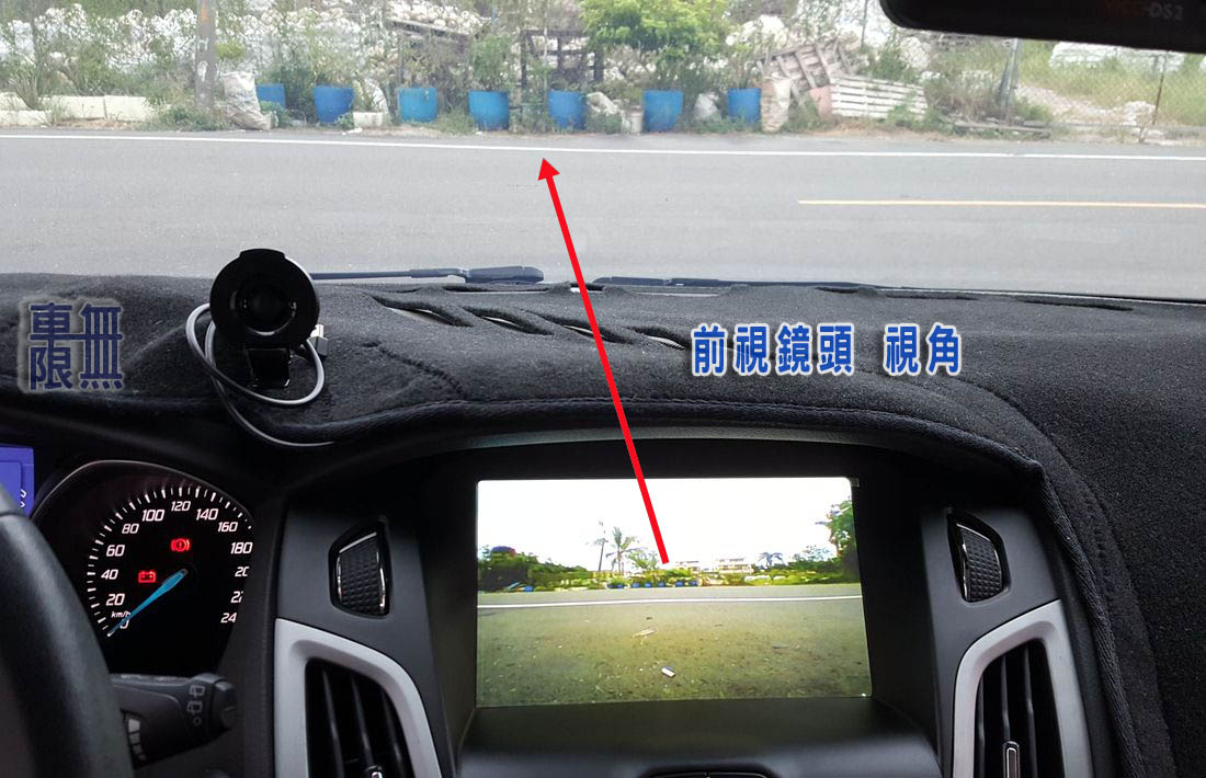 2016-07-06 17.28.25.jpg