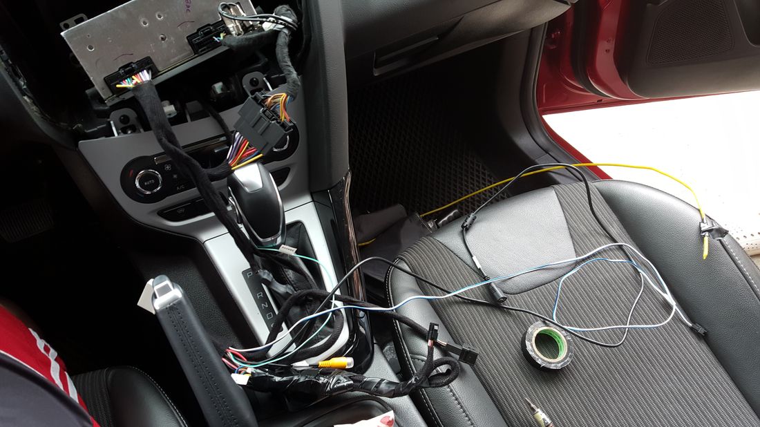 2016-07-10 15.25.17.jpg