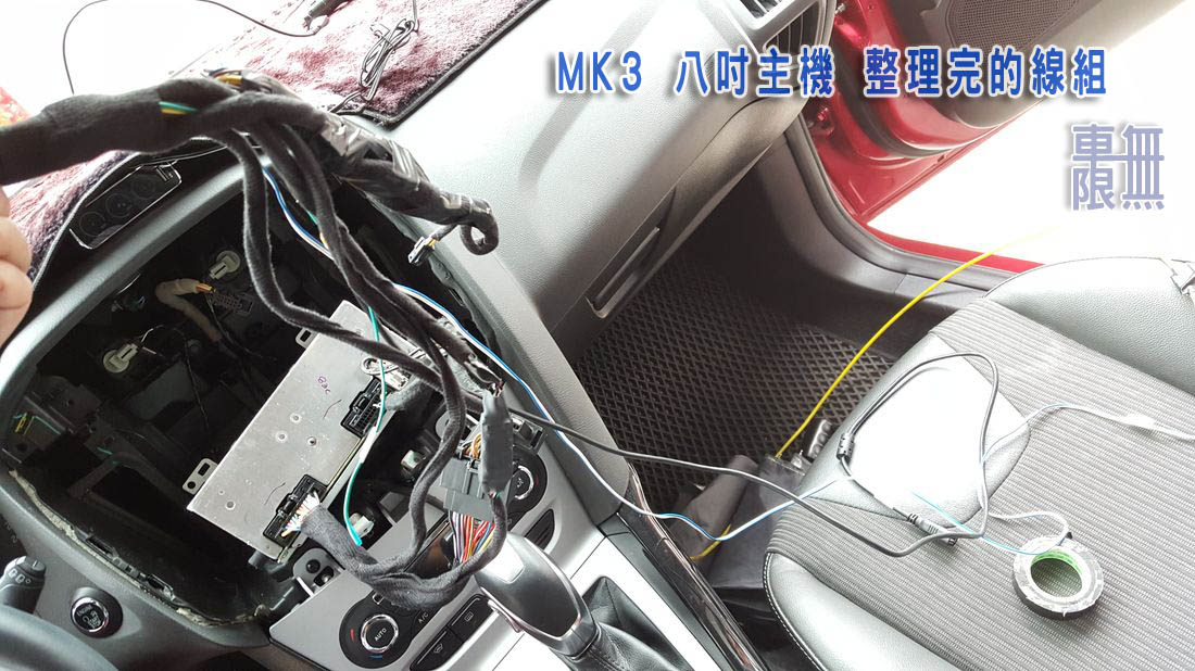 2016-07-10 15.25.50.jpg