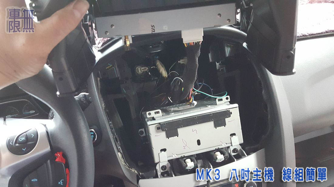 2016-07-10 16.50.58.jpg