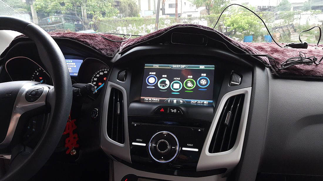 2016-07-10 17.00.33.jpg