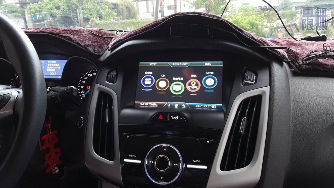 2016-07-10 17.00.43.jpg