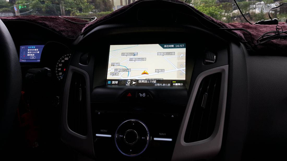 2016-07-10 17.00.54.jpg