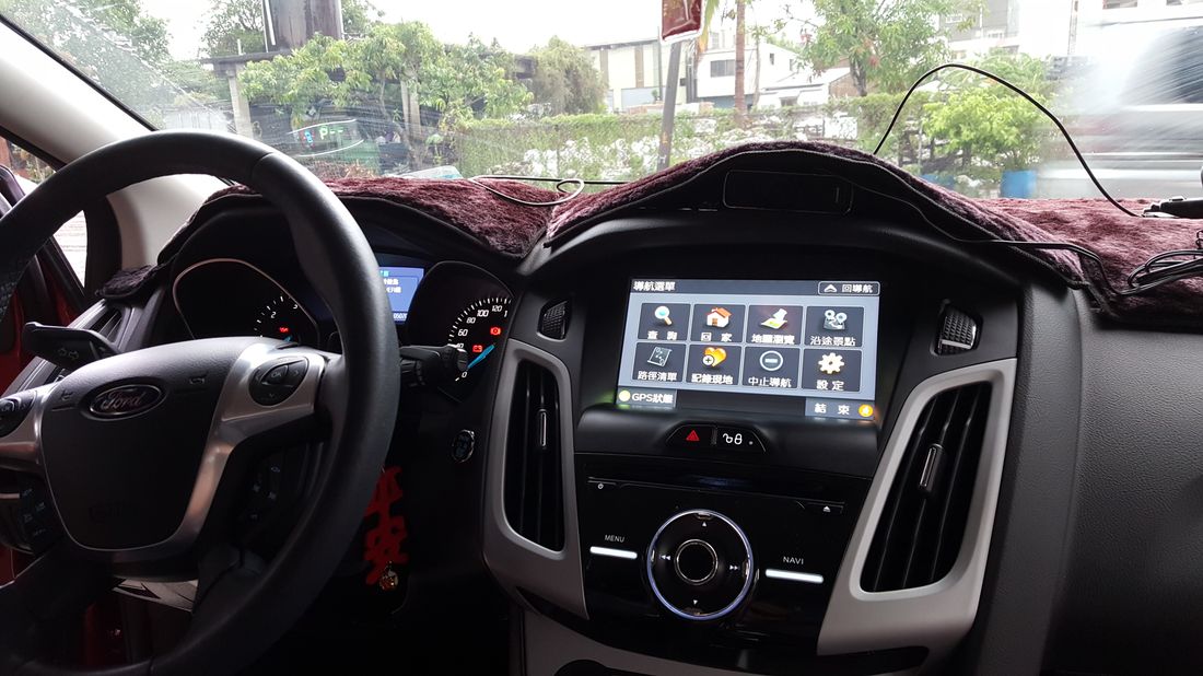 2016-07-10 17.01.06.jpg