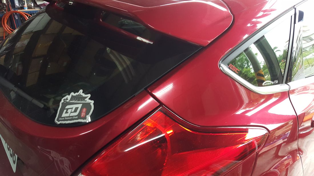 2016-07-10 17.03.07.jpg