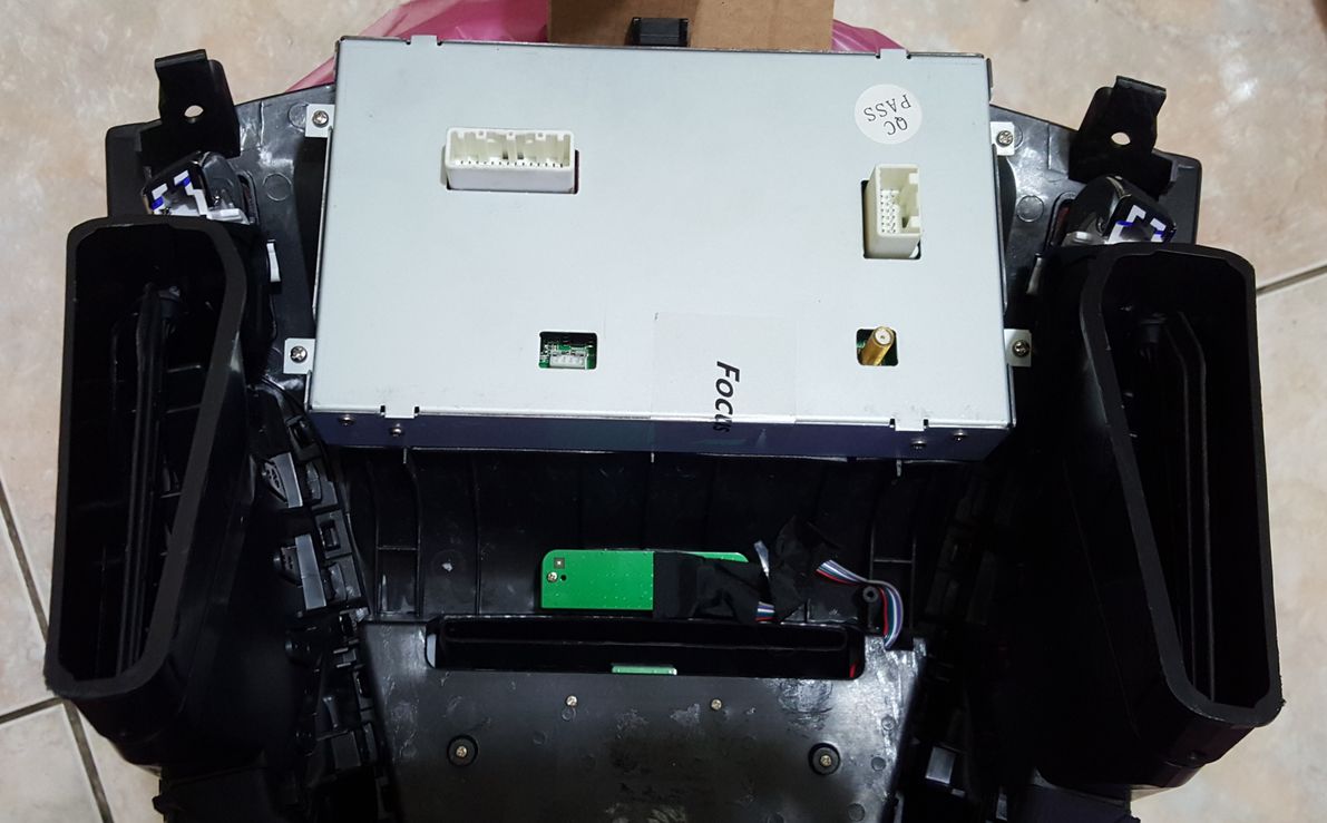 2016-06-08 00.29.49.jpg