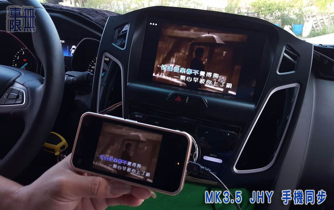 2016-07-23 17.44.45.jpg