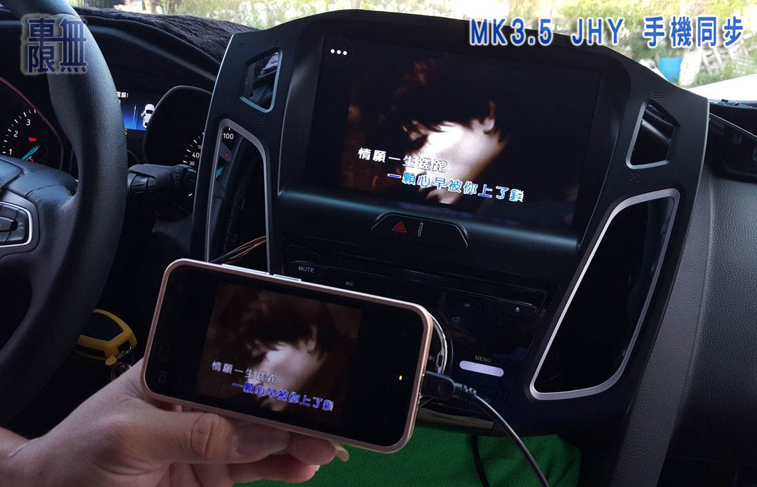 2016-07-23 17.44.51.jpg