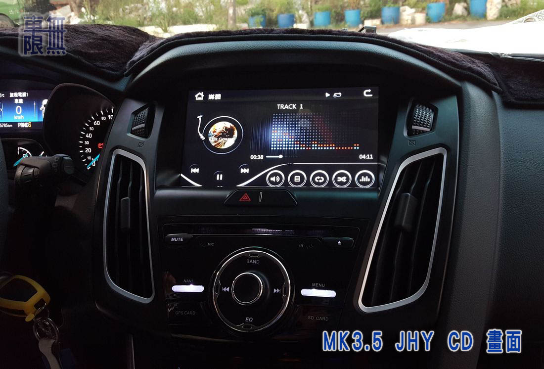 2016-07-23 18.39.03.jpg