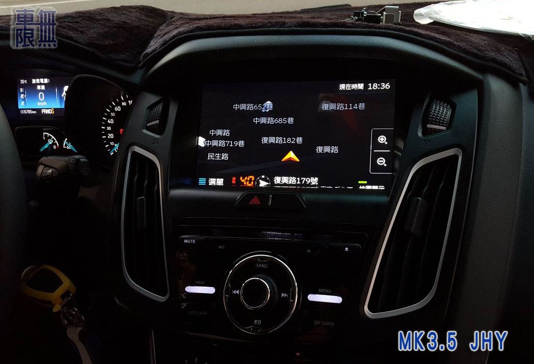 2016-07-23 18.39.45.jpg