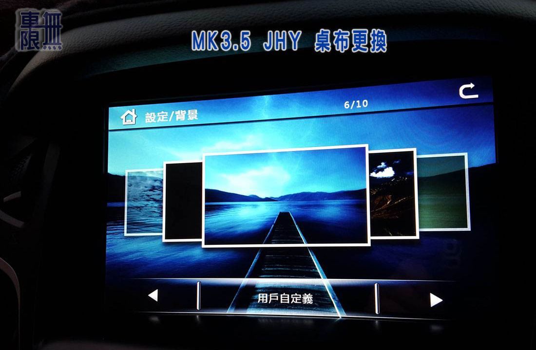 2016-07-23 18.40.50.jpg