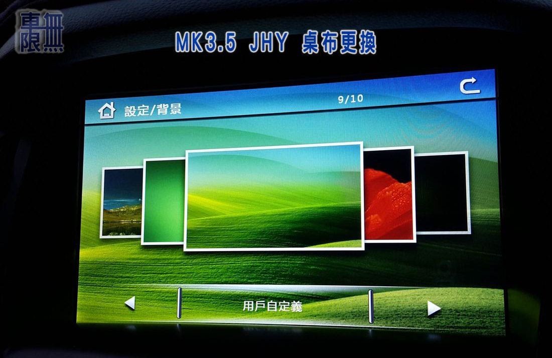 2016-07-23 18.41.04.jpg