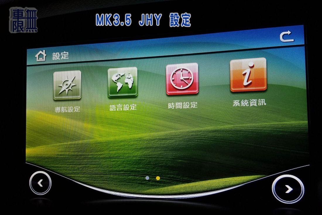 2016-07-23 18.43.29.jpg