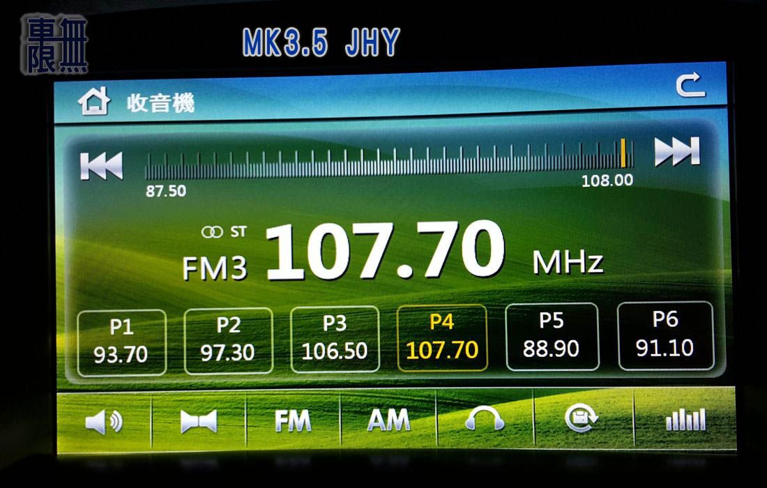 2016-07-23 18.44.56.jpg