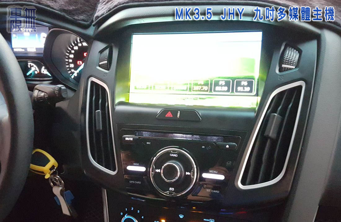 2016-07-23 18.47.32.jpg