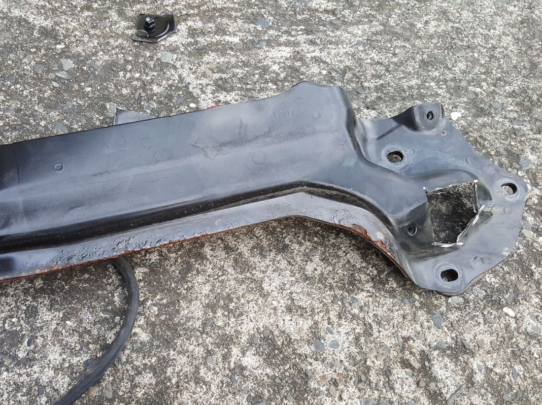 2016-08-09 18.14.22.jpg