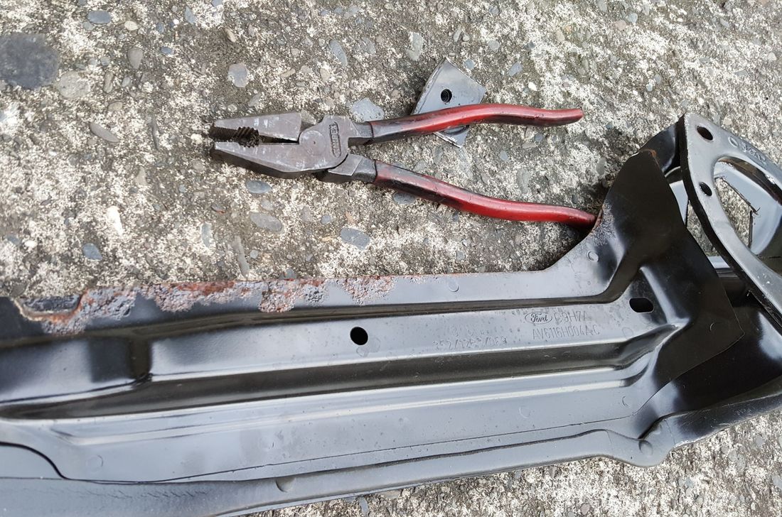 2016-08-09 18.16.40.jpg