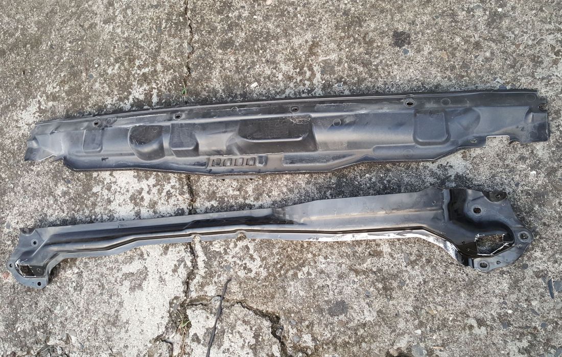 2016-08-09 18.34.14.jpg